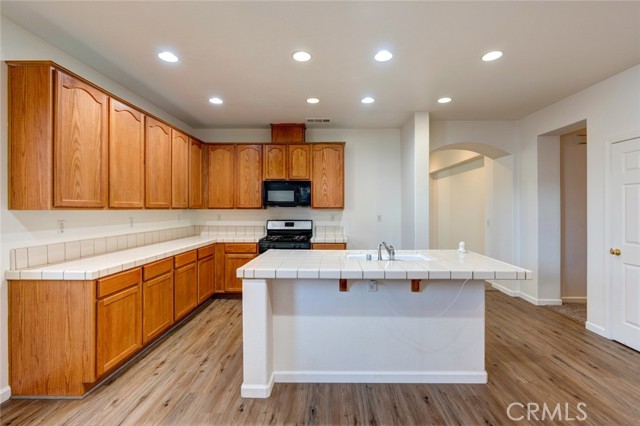 Detail Gallery Image 14 of 37 For 3855 Colma Ave, Merced,  CA 95348 - 4 Beds | 2 Baths