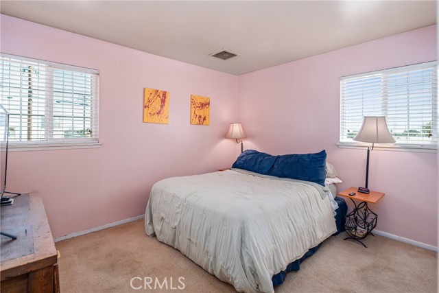 Detail Gallery Image 16 of 28 For 38749 22nd St, Palmdale,  CA 93550 - 4 Beds | 2 Baths