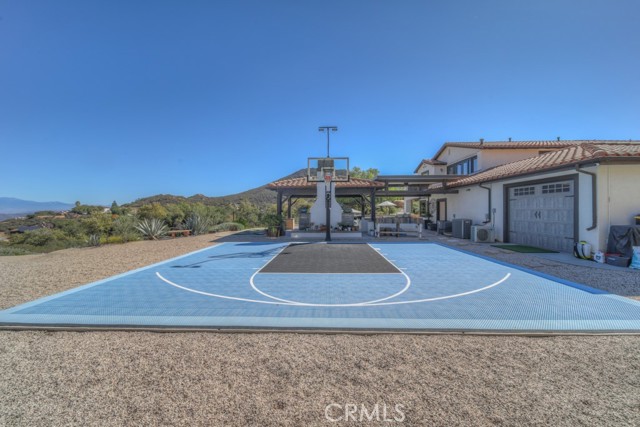 Detail Gallery Image 63 of 73 For 37775 via Baya, Murrieta,  CA 92562 - 5 Beds | 4 Baths