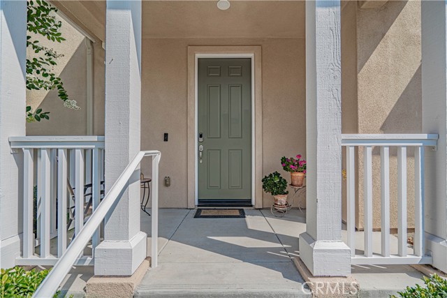 Detail Gallery Image 2 of 56 For 28267 N via Sonata Dr, Valencia,  CA 91354 - 3 Beds | 3 Baths