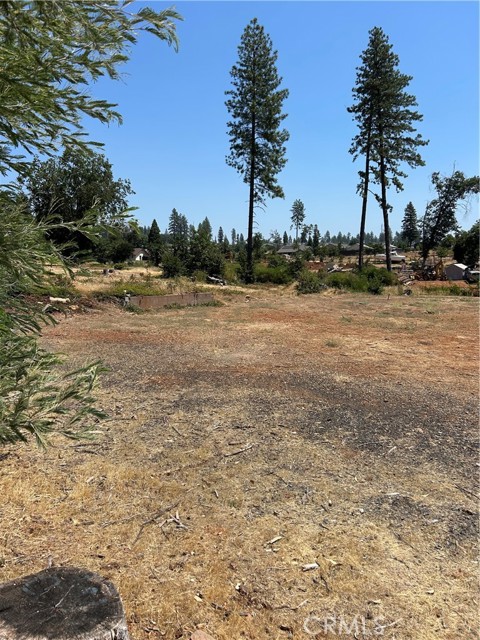 Detail Gallery Image 2 of 6 For 1227 Nunneley Rd, Paradise,  CA 95969 - – Beds | – Baths
