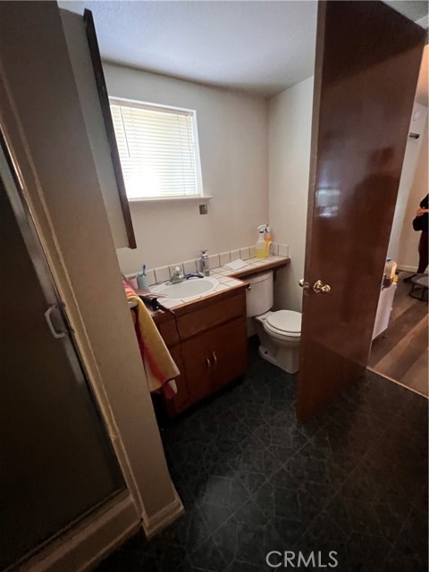 Detail Gallery Image 29 of 30 For 228 W 21st St, Merced,  CA 95340 - – Beds | – Baths