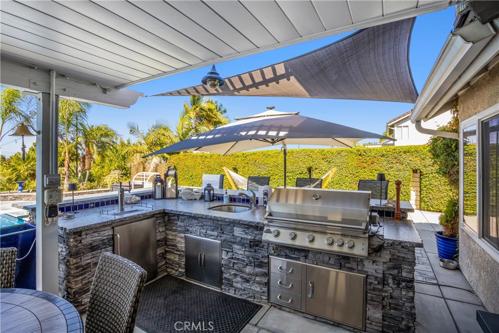 MLS #IG25191071 image #37