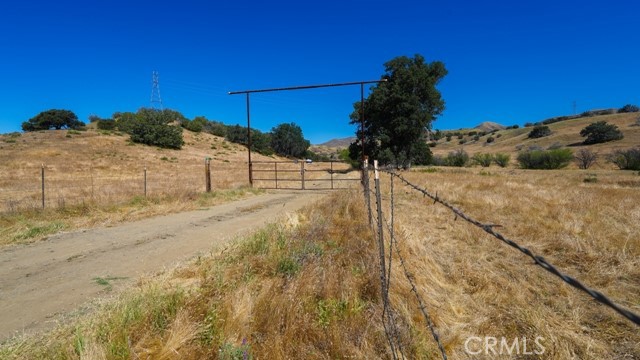 Detail Gallery Image 66 of 75 For 0 Hwy 198, Coalinga,  CA 93210 - – Beds | – Baths