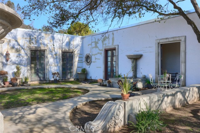 Detail Gallery Image 7 of 47 For 40461 Long Hollow Dr, Coarsegold,  CA 93614 - 3 Beds | 2 Baths