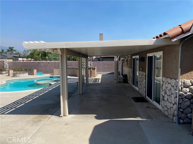 9230 Highland Avenue, Rancho Cucamonga, California 91701, 3 Bedrooms Bedrooms, ,2 BathroomsBathrooms,Residential Lease,For Rent,9230 Highland Avenue,CRTR24218938