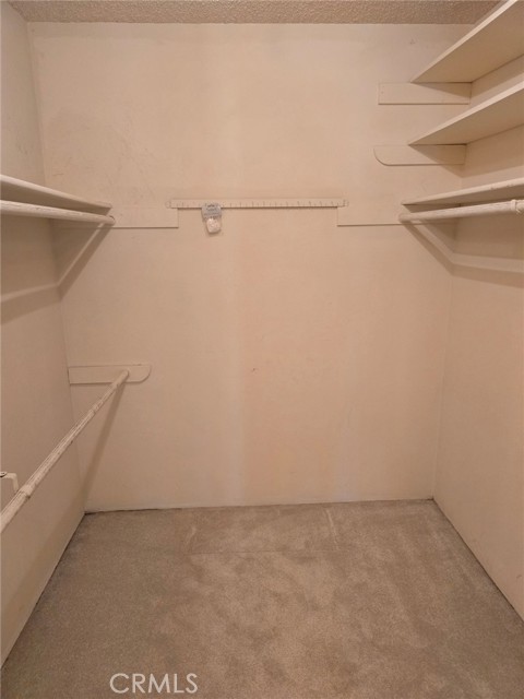 6542 OCEAN CREST Drive, Rancho Palos Verdes CA: https://media.crmls.org/medias/379b547b-ff1c-4414-ad6e-12fc7924e36a.jpg