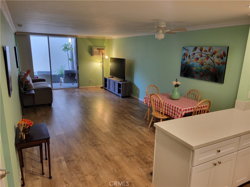 4545 Collwood Boulevard - photo 14