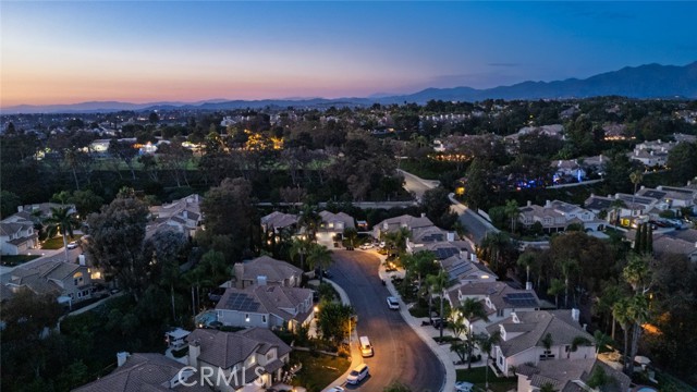 Detail Gallery Image 72 of 75 For 26466 San Torini Rd, Mission Viejo,  CA 92692 - 4 Beds | 2/1 Baths