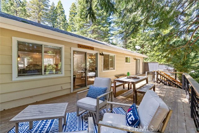 Detail Gallery Image 30 of 42 For 910 Clifford Dr, Almanor,  CA 96137 - 3 Beds | 2 Baths