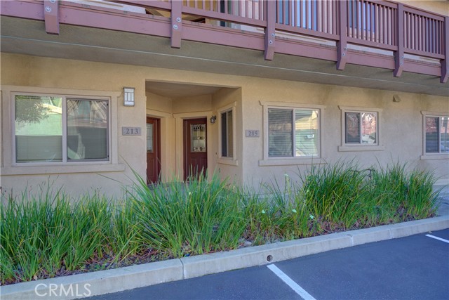 Detail Gallery Image 2 of 22 For 579 Camino Mercado #215,  Arroyo Grande,  CA 93420 - 2 Beds | 2 Baths