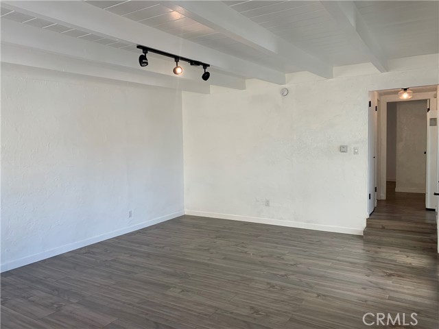 Detail Gallery Image 13 of 18 For 179 Saint Joseph Ave, Long Beach,  CA 90803 - – Beds | – Baths