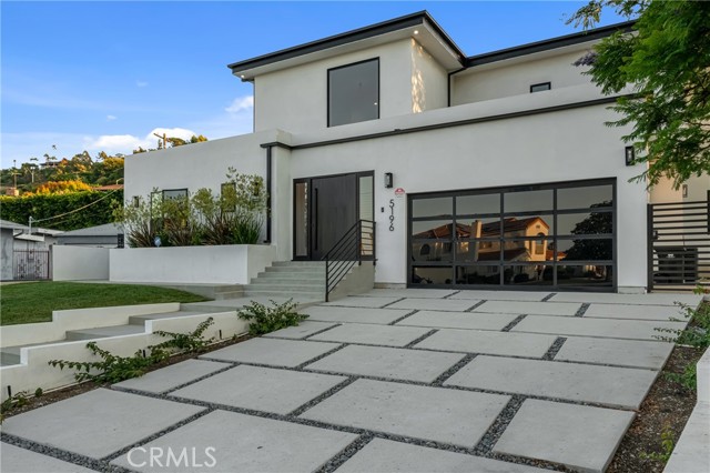 5196 Orange Place, Los Angeles CA: https://media.crmls.org/medias/379bacd0-6a25-425f-b17c-2ed3e6583728.jpg