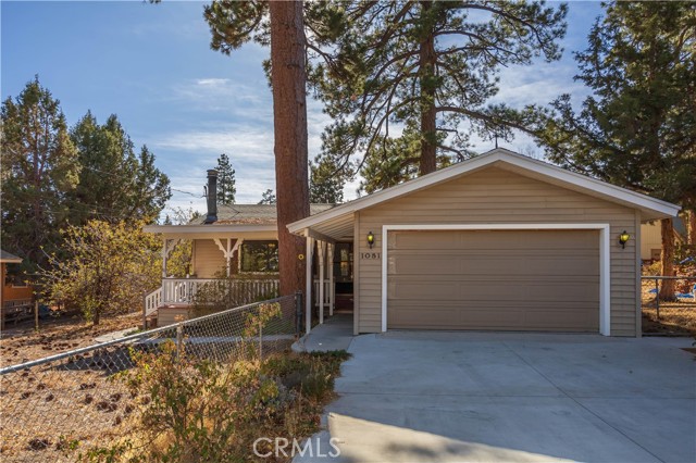 Detail Gallery Image 25 of 33 For 1051 Mount Shasta Rd, Big Bear City,  CA 92314 - 2 Beds | 2 Baths