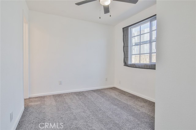 9621 Laurel, Los Angeles CA: https://media.crmls.org/medias/379bcb8f-0fd3-4c12-9014-b675013fa797.jpg