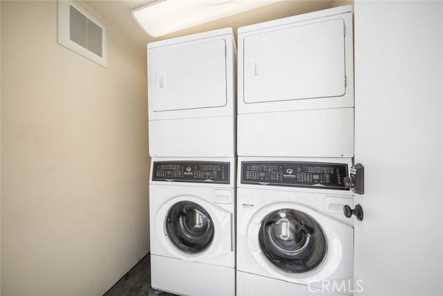 8740 El Camino Real, Atascadero CA: https://media.crmls.org/medias/379bdfb8-618c-4145-b590-23a64e9dd192.jpg