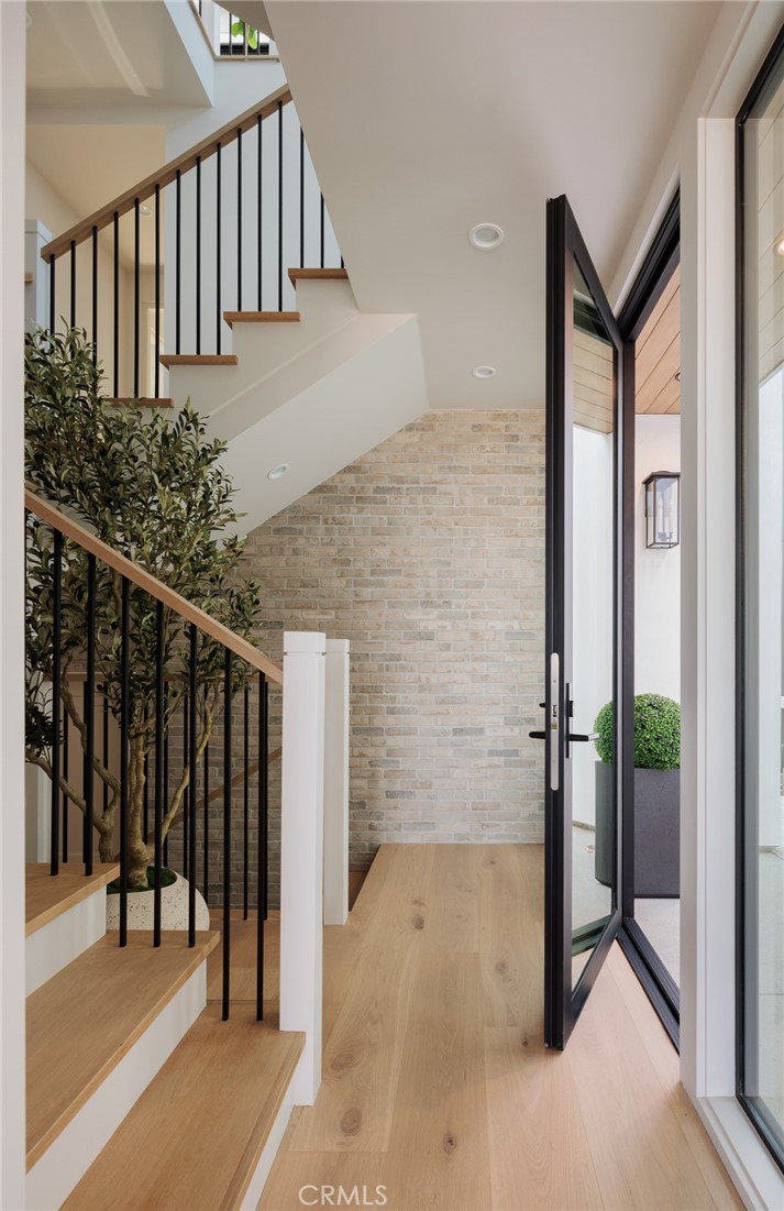 MLS #OC26083583 image #12
