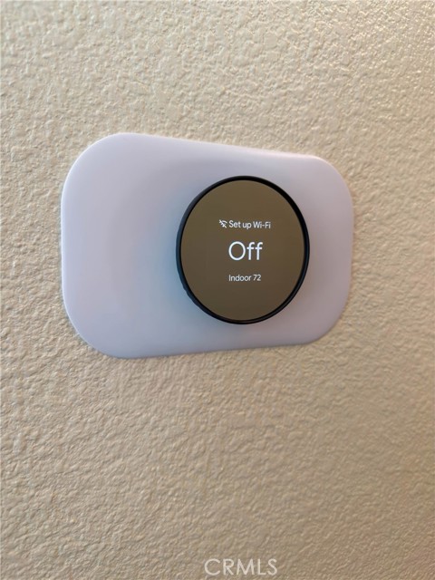 29067 Stonybrook lane, Menifee CA: https://media.crmls.org/medias/379bf662-395d-44f7-9007-1c26d9508a8d.jpg