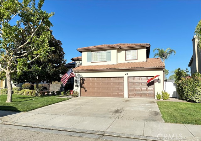 35908 Devonshire Ln, Wildomar, CA 92595