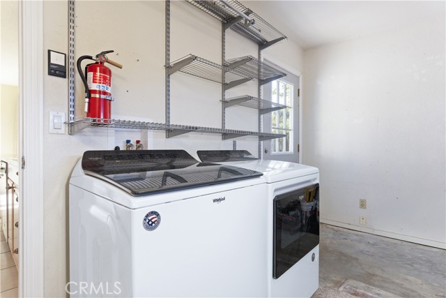 8606 Santa Rosa Road, Atascadero CA: https://media.crmls.org/medias/379c1171-0fa5-4eaa-9bf8-e9b741356619.jpg