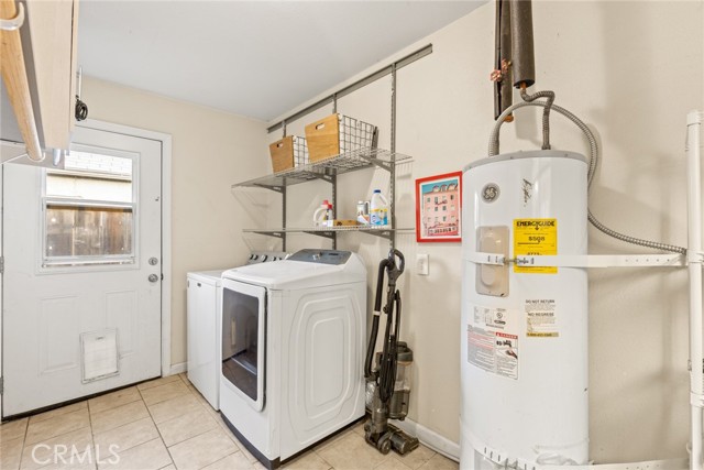 Detail Gallery Image 14 of 28 For 9364 Holland Ave, Durham,  CA 95938 - 3 Beds | 2 Baths