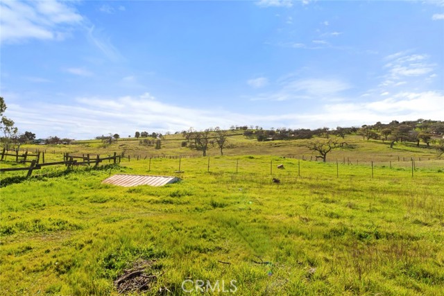 Detail Gallery Image 35 of 53 For 1668 Carmelita, La Grange,  CA 95329 - 3 Beds | 2 Baths