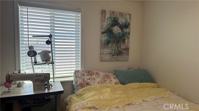69481 Midpark Drive, Desert Hot Springs CA: https://media.crmls.org/medias/379c397b-927d-42e0-8cb8-3f9256829525.jpg