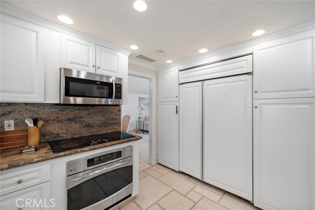 16148 Caribou Street, Fountain Valley CA: https://media.crmls.org/medias/379c3bf0-f39f-44a0-bc0e-b7d08bc8b81c.jpg