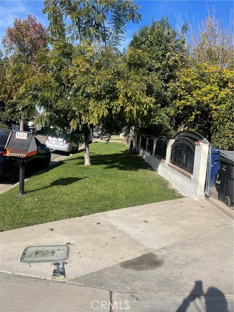 Detail Gallery Image 12 of 14 For 3625 Everest, Riverside,  CA 92503 - 5 Beds | 2 Baths