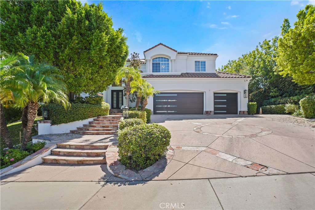 MLS #SR25232796 image #5