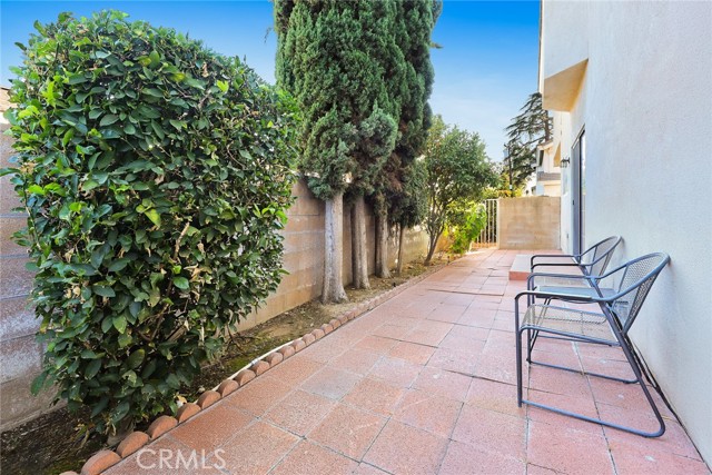 5759 Baldwin Avenue, Temple City CA: https://media.crmls.org/medias/379c45c5-8db6-4243-81ff-e3bce86989f0.jpg