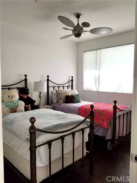 Detail Gallery Image 9 of 16 For 850 E Palm Canyon Dr #203,  Palm Springs,  CA 92264 - 2 Beds | 2 Baths
