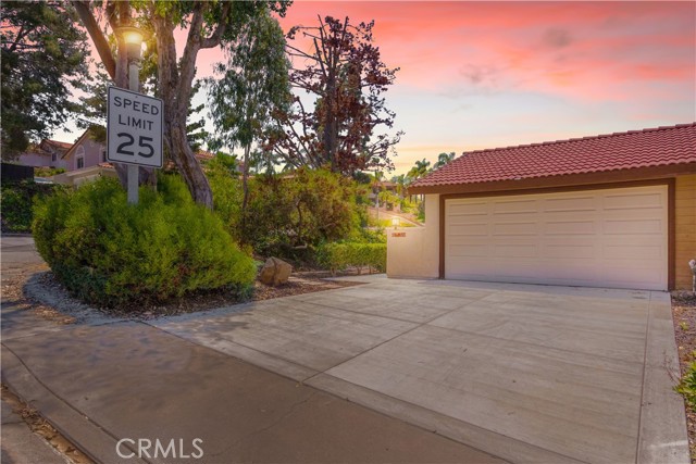 6759 Corintia Street, Carlsbad, CA, 92009 6759 Corintia Street, Carlsbad, CA, 92009
