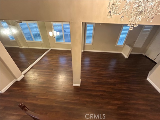 Detail Gallery Image 35 of 70 For 17400 E Park, Chino Hills,  CA 91709 - 6 Beds | 4 Baths