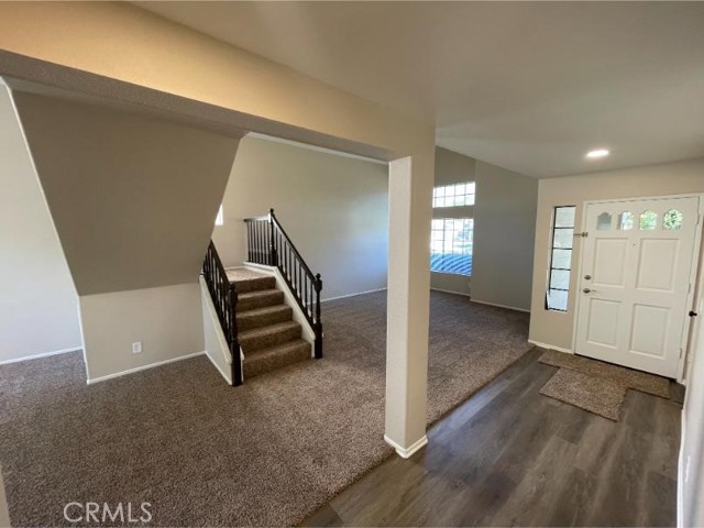 Detail Gallery Image 7 of 54 For 41547 Yankee Run Ct, Temecula,  CA 92591 - 4 Beds | 3 Baths