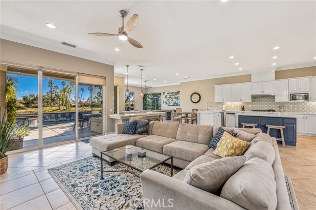 Detail Gallery Image 10 of 70 For 54812 Southern, La Quinta,  CA 92253 - 4 Beds | 4/1 Baths