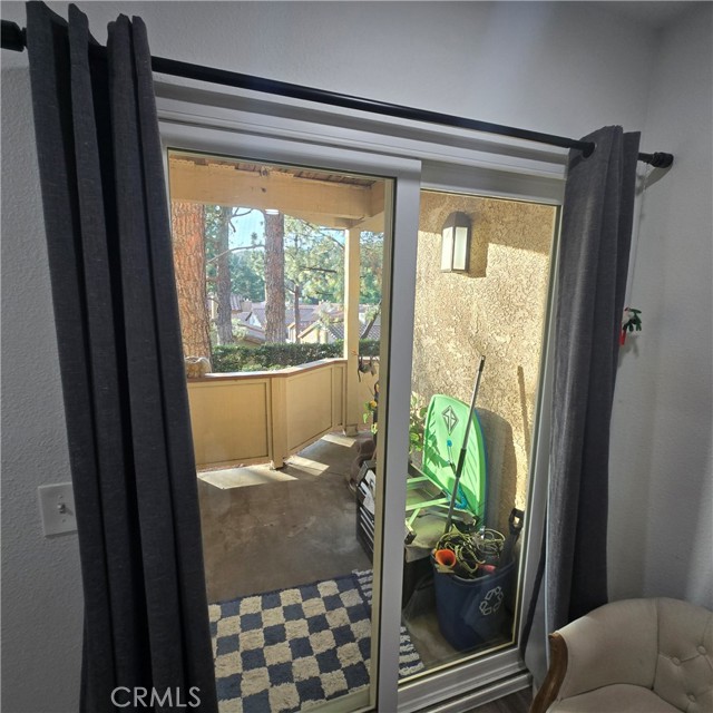 Image 10 of 40 For 5470 Copper Canyon  2c