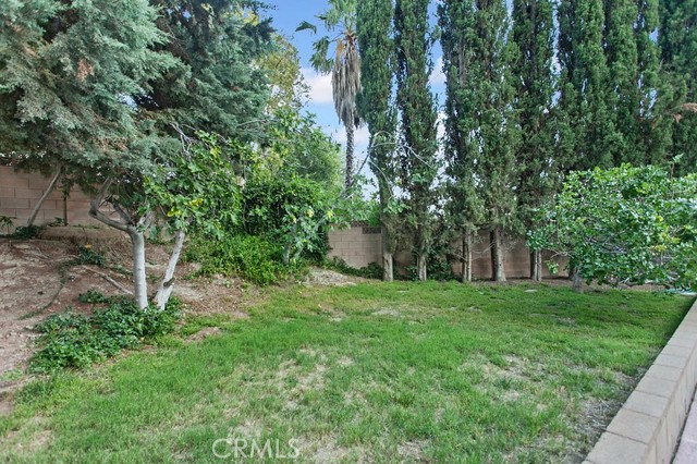 Detail Gallery Image 15 of 15 For 7280 Darnoch Way, West Hills,  CA 91307 - 4 Beds | 3 Baths