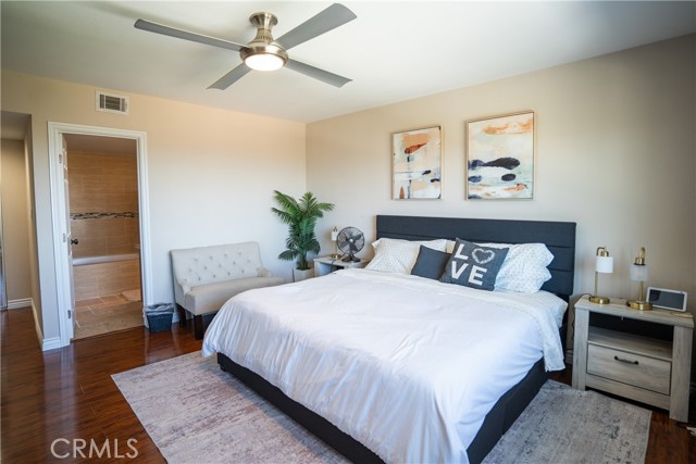 Detail Gallery Image 19 of 42 For 2067 Glentree, Lomita,  CA 90717 - 4 Beds | 4 Baths