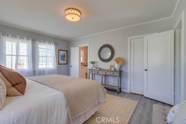 690 W Paseo Del Mar, San Pedro CA: https://media.crmls.org/medias/379c80ad-31cf-4808-aebe-51fd39574c2c.jpg