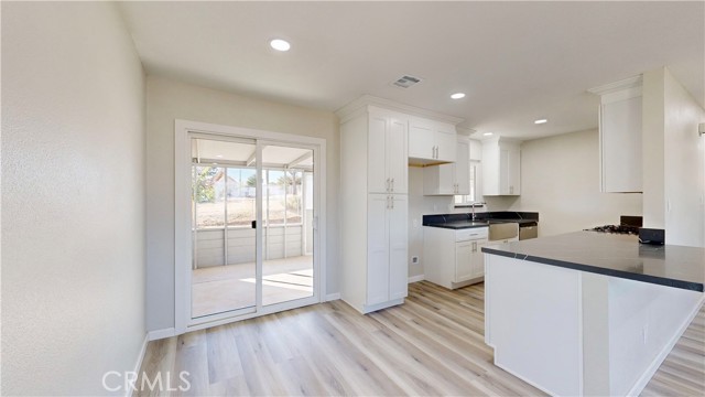 Detail Gallery Image 49 of 70 For 9670 Timberlane Ave, Hesperia,  CA 92345 - 3 Beds | 2 Baths