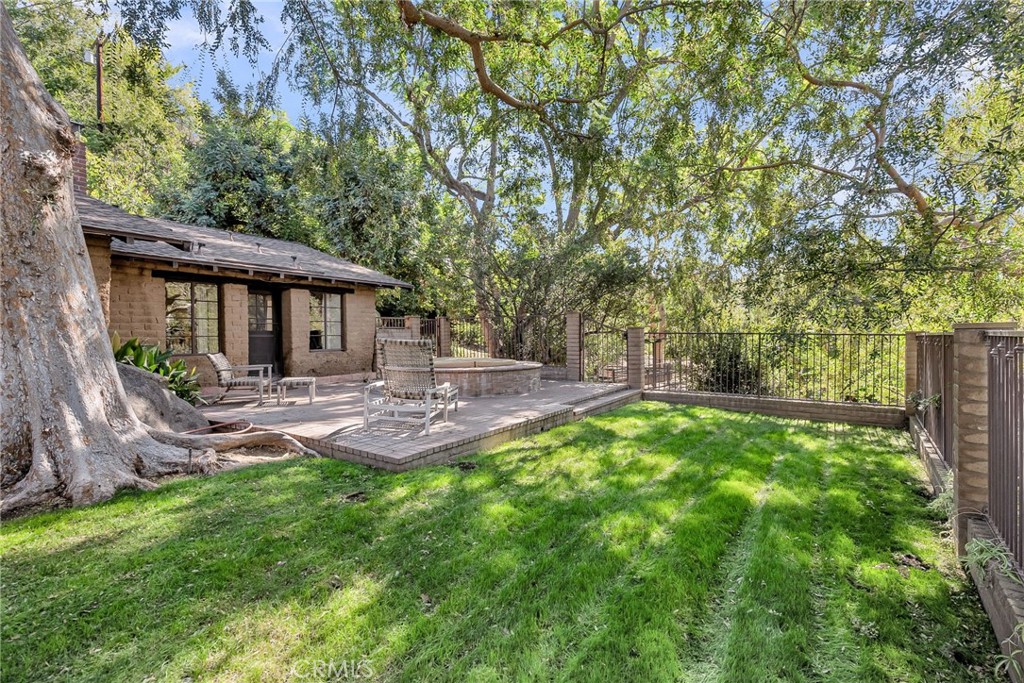 MLS #IV25260007 image #50