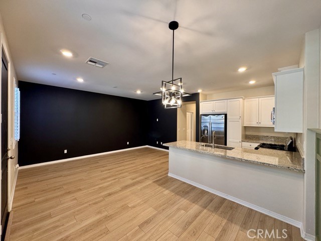 Detail Gallery Image 10 of 36 For 34495 Agave Dr #17103,  Winchester,  CA 92596 - 3 Beds | 2/1 Baths