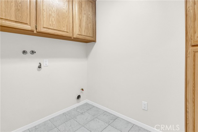 Detail Gallery Image 31 of 40 For 603 Cool Valley, Paso Robles,  CA 93446 - 4 Beds | 3 Baths