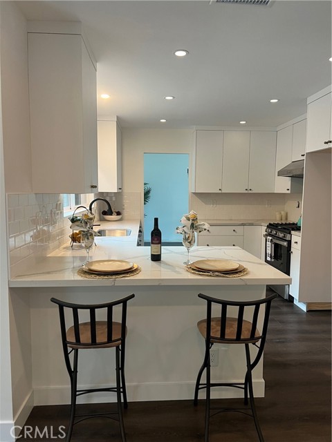 2936 Briarwood Drive, Torrance, California 90505, 3 Bedrooms Bedrooms, ,3 BathroomsBathrooms,Residential Lease,For Rent,Briarwood Drive,SB26078934