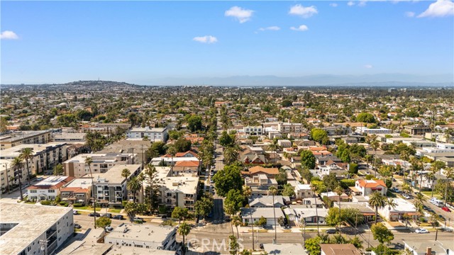 Detail Gallery Image 48 of 49 For 202 Mira Mar Ave, Long Beach,  CA 90803 - 4 Beds | 3 Baths