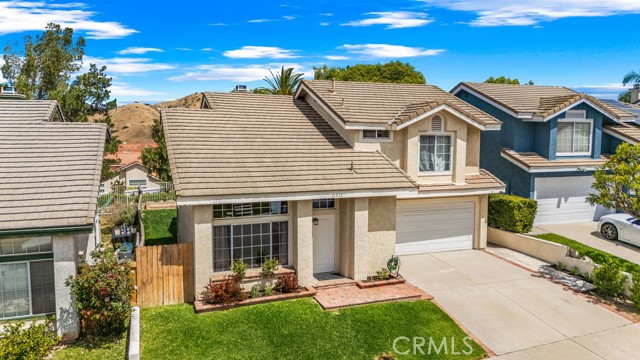 Image 2 of 55 For 11533 Chadwick