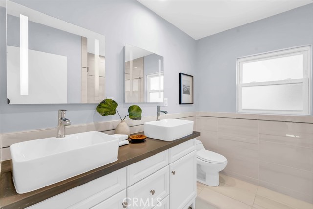 Detail Gallery Image 34 of 53 For 34781 Camino Capistrano, Dana Point,  CA 92624 - 5 Beds | 3/1 Baths