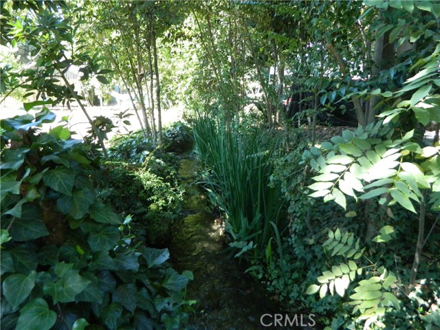 2738 Mill Creek Road, Mentone CA: https://media.crmls.org/medias/379cd5bd-5542-4315-bde8-d74d4b36a109.jpg