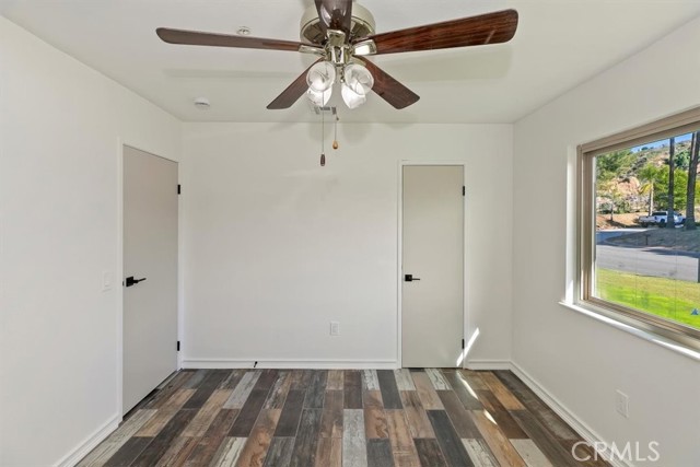 Detail Gallery Image 36 of 74 For 7150 Clydesdale, Highland,  CA 92346 - 4 Beds | 3 Baths